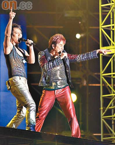 http://www.mshishang.net/pics/default/download/e2b89849188e594cf58aac50fab81866.jpg