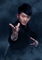 吴建国