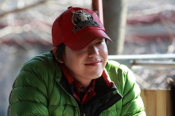 http://www.mshishang.net/pics/default/download/e2bf1aa16a7f27c6f84f66eff720b1c2.jpg