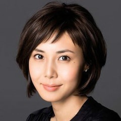 松岛菜菜子 