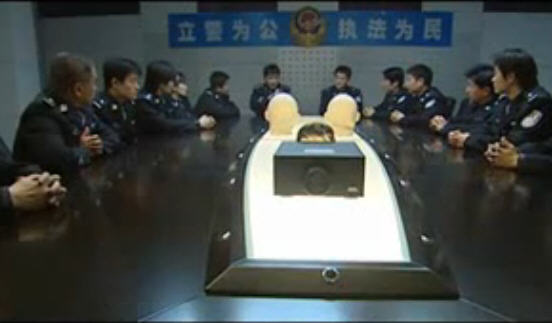http://www.mshishang.net/pics/default/download/e2c3468d590ad9b61951ddc334fb3f20.jpg