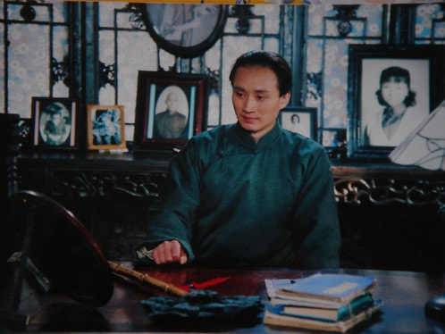http://www.mshishang.net/pics/default/download/e2c62c1b4c4b7d28aaaa50589beafdb3.jpg