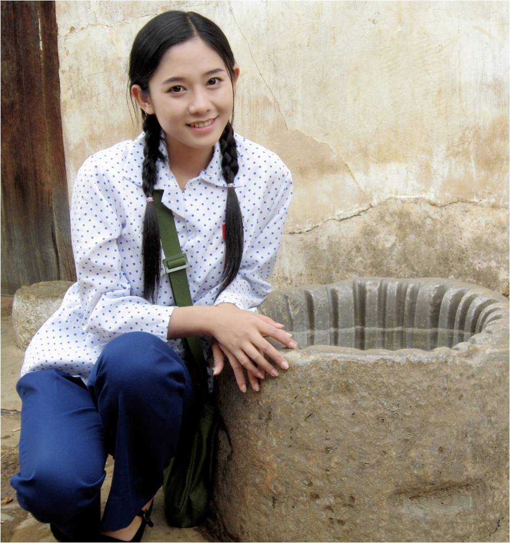 http://www.mshishang.net/pics/default/download/e2cbda8c3c7310056e08110a135e3cea.jpg