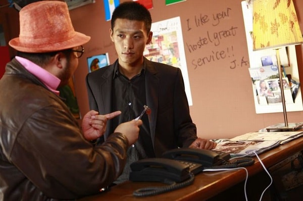 http://www.mshishang.net/pics/default/download/e2d6284b79db767f084a620624b4cc72.jpg