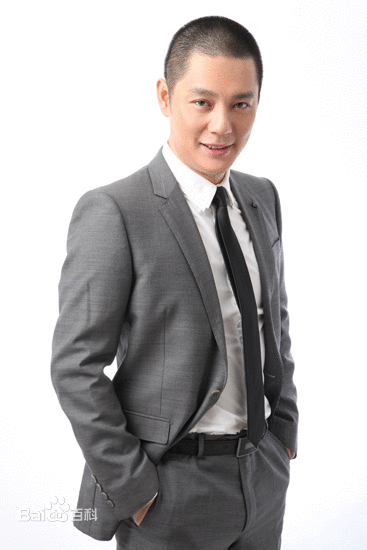 http://www.mshishang.net/pics/default/download/e2da06d68ef4e219066a1daa141192e9.jpg