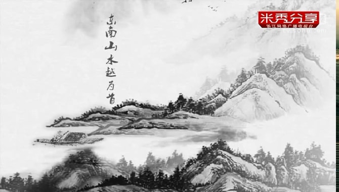 http://www.mshishang.net/pics/default/download/e2dca131fc487788f99c47f8cf8c72ff.jpg