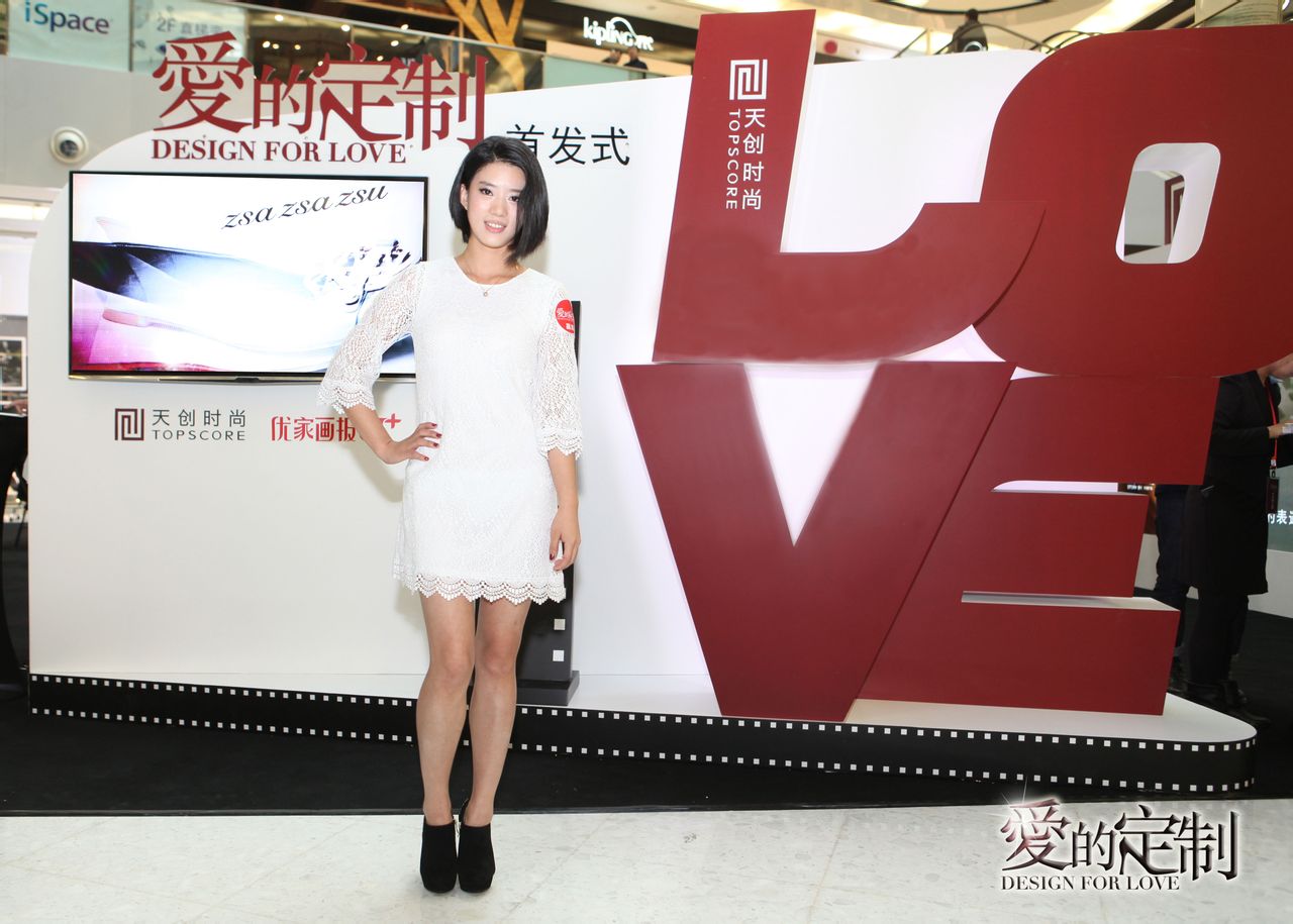 http://www.mshishang.net/pics/default/download/e2dca5ac3aefef409653f884babcf5c2.jpg