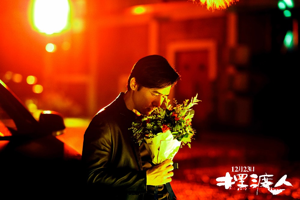 http://www.mshishang.net/pics/default/download/e2e688c2ca4b534c0aca652b7ac5aed8.jpg