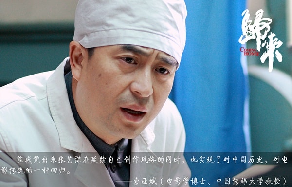 http://www.mshishang.net/pics/default/download/e2e9c4c74370529b41b2116ccf0b60ac.jpg