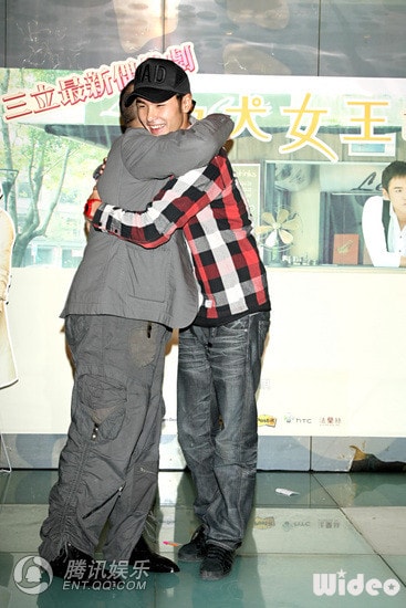 http://www.mshishang.net/pics/default/download/e2fb9fb609899478488b6f10812e3f7e.jpg