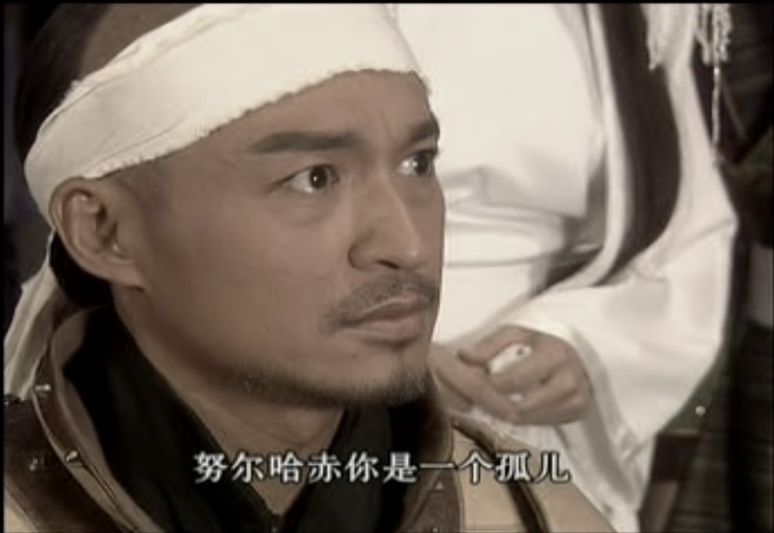 http://www.mshishang.net/pics/default/download/e2fc00a7867bbaca053634239f03d376.jpg