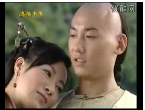 http://www.mshishang.net/pics/default/download/e2fd789f156c8224b0cd455f568ad926.jpg