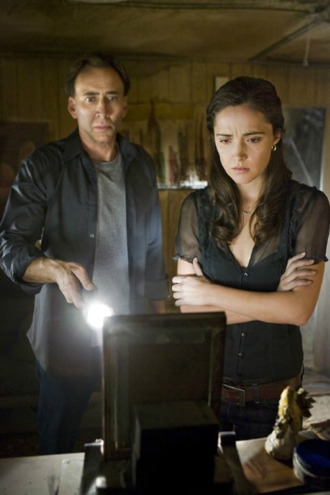 http://www.mshishang.net/pics/default/download/e2fe653dd7d7f3c63c0749116cdfff93.jpg