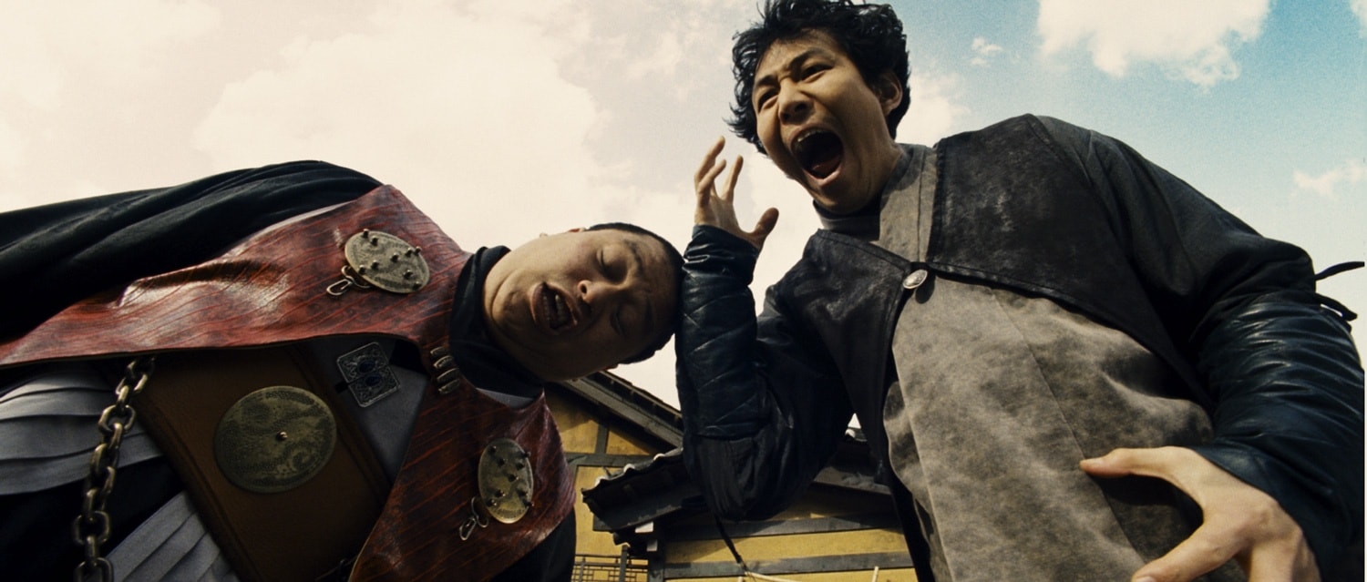 http://www.mshishang.net/pics/default/download/e304d847e58424dc40cabf41893afd81.jpg