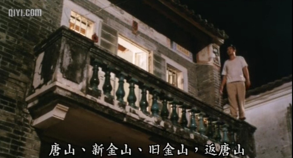 http://www.mshishang.net/pics/default/download/e309508be2639460d03d0affd12519d9.jpg