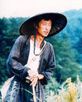 滕汝骏