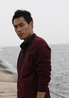 杨佑宁