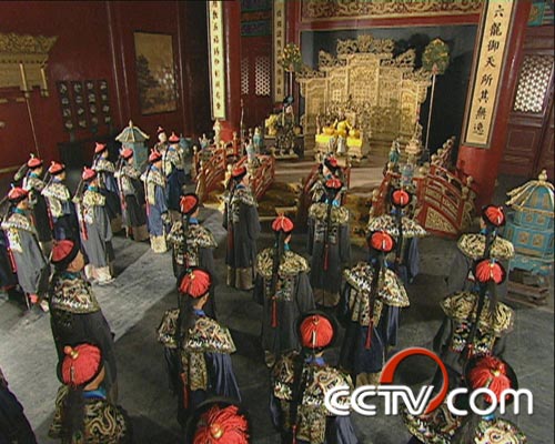 http://www.mshishang.net/pics/default/download/e314be299468a54039f270f6848033f9.jpg