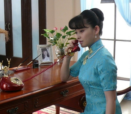 http://www.mshishang.net/pics/default/download/e318f4361460aca068d53c64831bc8fc.jpg