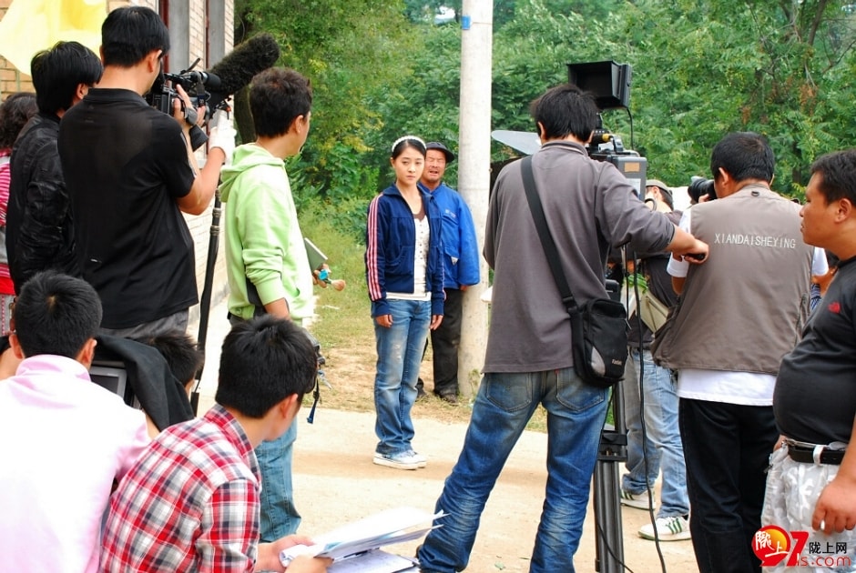 http://www.mshishang.net/pics/default/download/e319b46b93b74b46c644ca7dfc7e4a29.jpg