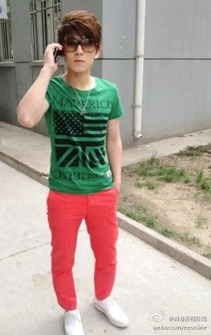 http://www.mshishang.net/pics/default/download/e31a19b62cbee2a691169ccafa1250ef.jpg
