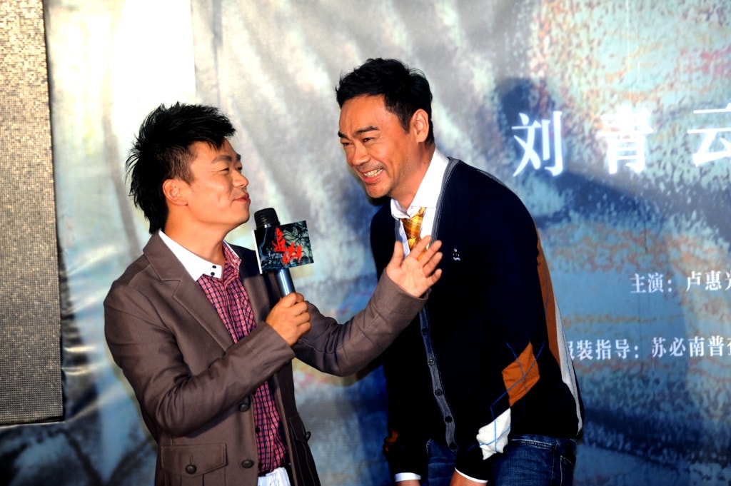 http://www.mshishang.net/pics/default/download/e31d89eae648c66e08ed1a7200db88f9.jpg