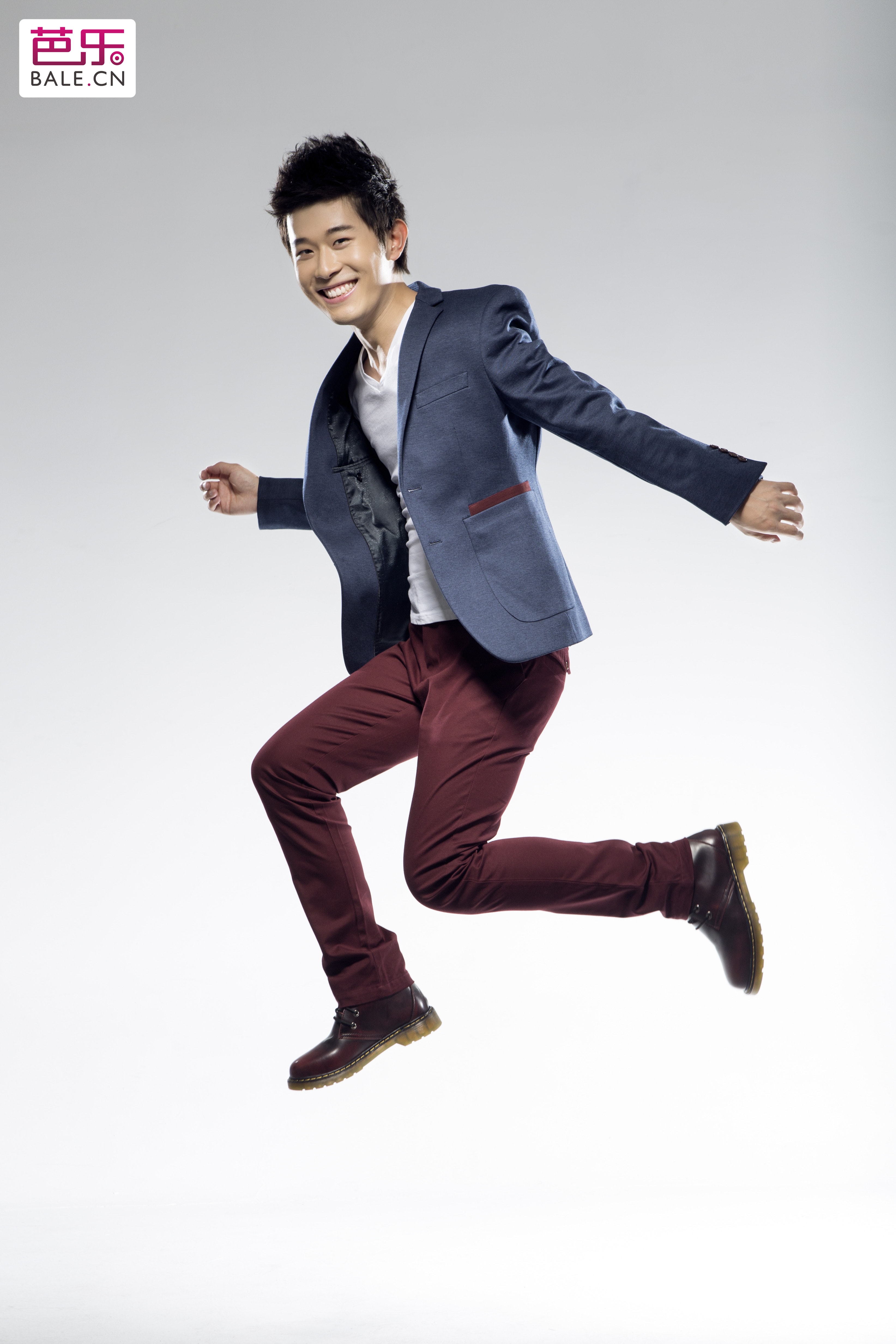 http://www.mshishang.net/pics/default/download/e32509bb1bd4a8262b4b8450a202d444.jpg