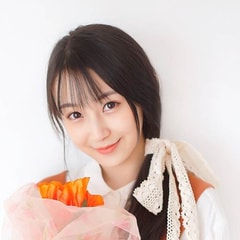 陈梦希