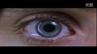 预告《梦之安魂曲》[Requiem For a Dream]