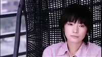 摩登新人类们的爱情观！