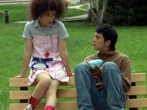 http://www.mshishang.net/pics/default/download/e3368d5b25a1dcb59b900e0b7d60abaa.jpg