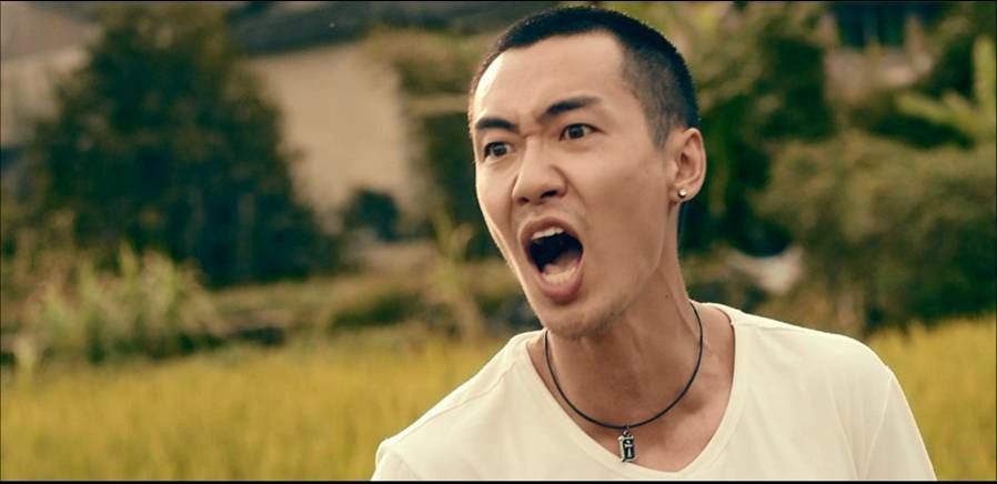 http://www.mshishang.net/pics/default/download/e336bafc617d736f47aab3a60059bfd6.jpg