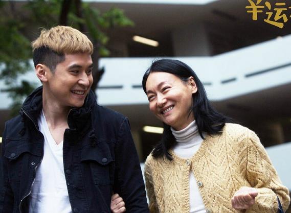 http://www.mshishang.net/pics/default/download/e33acb6e57ffb1246fe1ea495c043197.jpg