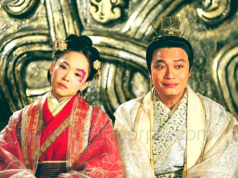 http://www.mshishang.net/pics/default/download/e33cdeabad21fccaed5a5107ea121299.jpg