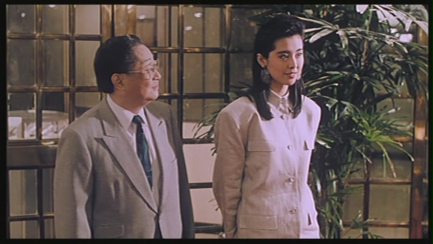 http://www.mshishang.net/pics/default/download/e341f9474257f407019cc01d1e7d17bf.jpg