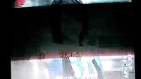 爆丸小子主题曲-视频_320x240_2.00M_h.264