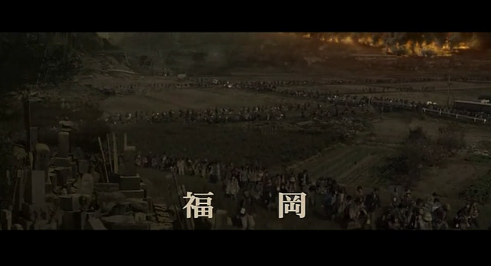 http://www.mshishang.net/pics/default/download/e344116823fcf7d5fcfc1f40c9d86a62.jpg