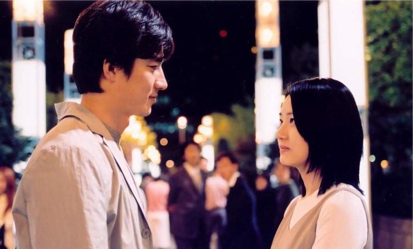 http://www.mshishang.net/pics/default/download/e347234d85ca913d89cfc2580c7dcfba.jpg
