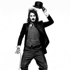 拉塞尔·布兰德/Russell Brand