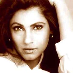 迪宝·卡帕蒂亚Dimple Kapadia