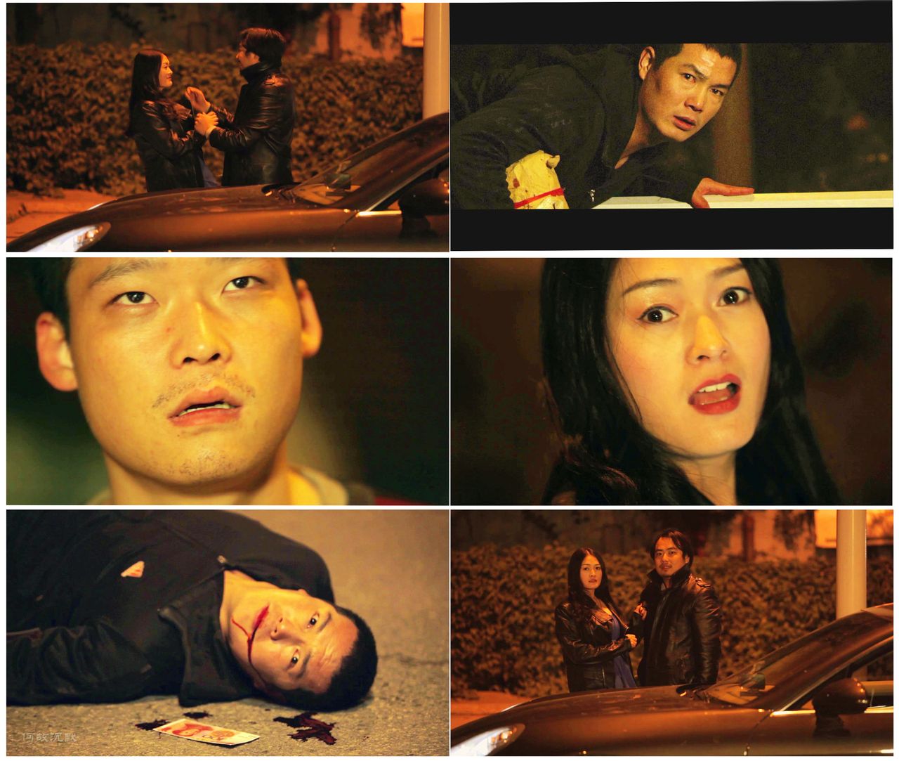 http://www.mshishang.net/pics/default/download/e354fd2423fea30b87ff56c9299464c6.jpg