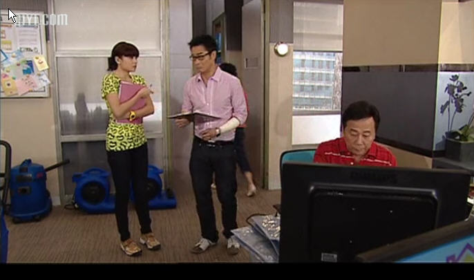 http://www.mshishang.net/pics/default/download/e359bace2337821a0cf02c7035799641.jpg