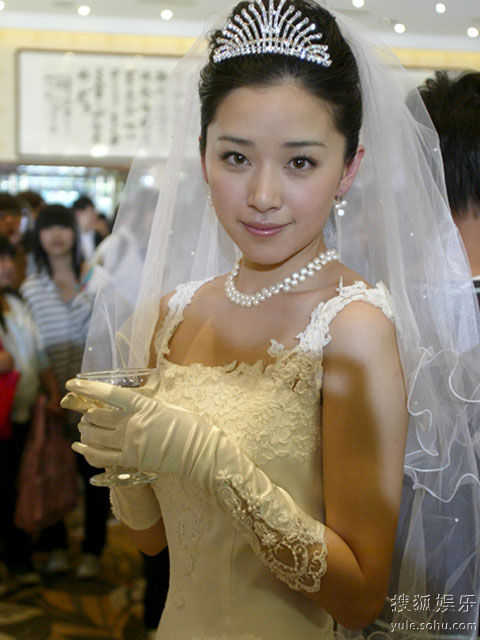 http://www.mshishang.net/pics/default/download/e35e5d91b01f4bb51d03121f63fead9e.jpg