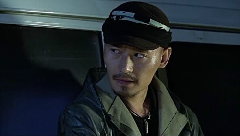 http://www.mshishang.net/pics/default/download/e363279ab3657ba570868f3ec19c77df.jpg