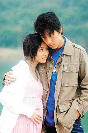 http://www.mshishang.net/pics/default/download/e364e794e8e6f72b3c28c2d60cc0a570.jpg