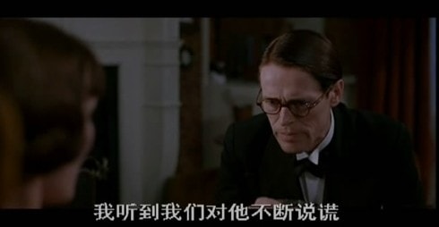 http://www.mshishang.net/pics/default/download/e3709329f690282184be5374c20eb542.jpg