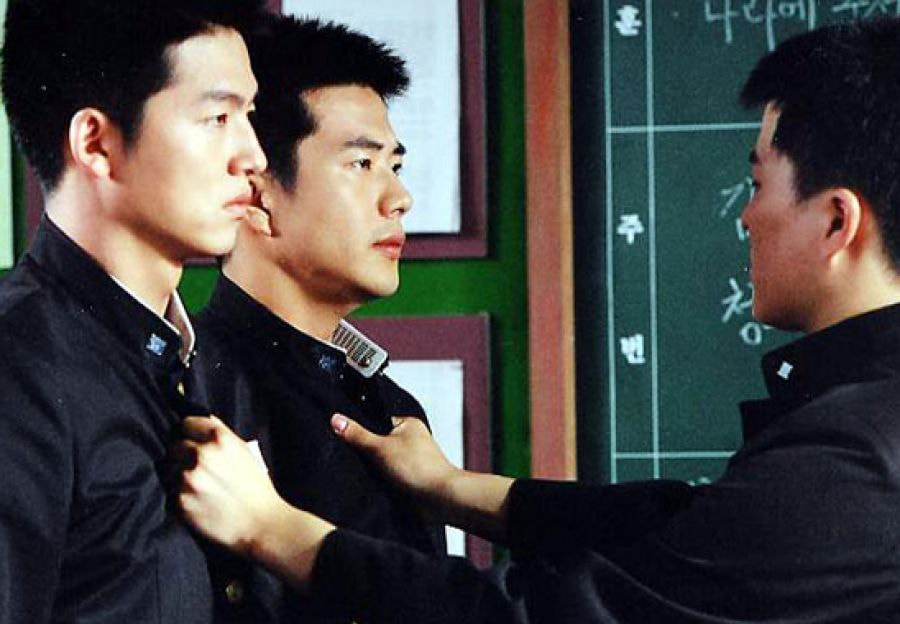 http://www.mshishang.net/pics/default/download/e3784e07197ee04d80b6d7adc181b689.jpg