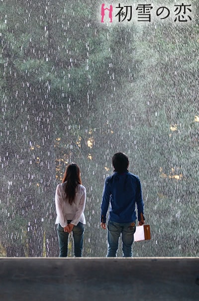 http://www.mshishang.net/pics/default/download/e37d4d1c91784e56fa49afd7cc05a284.jpg