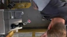 预告片