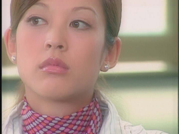 http://www.mshishang.net/pics/default/download/e3879aaa1e76480a42963a656714285c.jpg